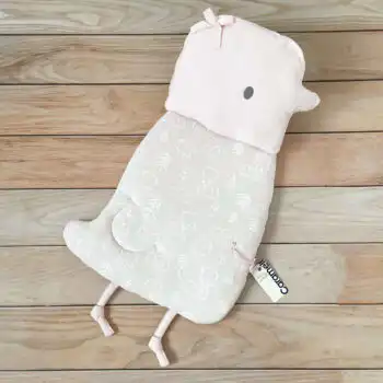 Mekana podloga za presvlačenje i ležanje