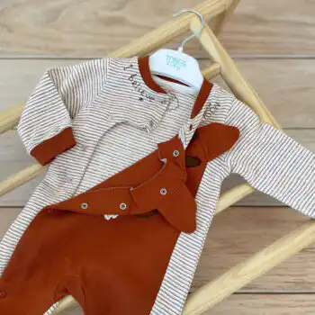 Štramplica Tongs "Dragon"