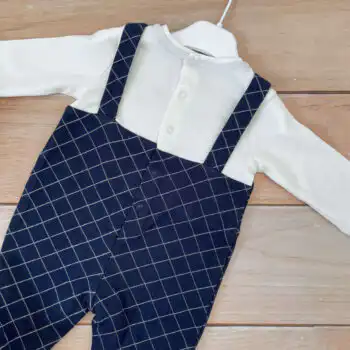 Štramplica BabyDola Mouse teget