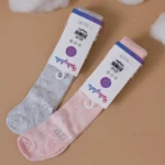 Hulahopke za bebe BabyDola Srculenca 6-12m