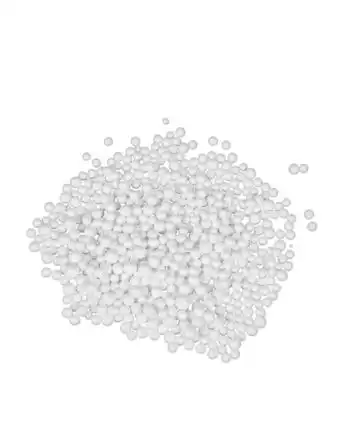 Podloga za kupanje bebe Morski svet