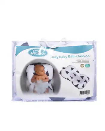 Siva kupko podloga za dno