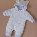 Skafander AnnaBabba Zeka beli