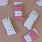 Hulahopke za bebe devojčice BabyDola