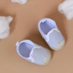 Nehodajuće espadrile Jungle