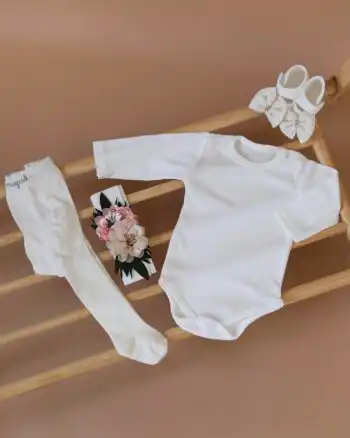 Svečani set u kutiji Minnis - Slika 7