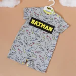 Letnji zeka Disney Baby Batman