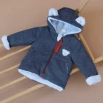 Duks jaknica AnnaBabba Meda