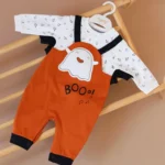 Pamučni zeka Mymio Booo