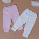 Set dva donja dela Bebetto Srculenca