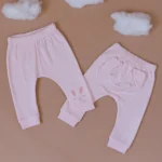 Set dva donja dela Bebetto Zeka