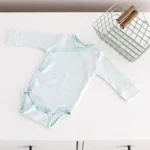 Bodi preklop Just Kiddin Spa