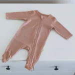 Rebrasta roze štramplica Just Kiddin