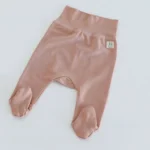 Roze donji deo Just Kiddin