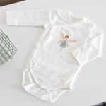 Beli bodi preklop Just Kiddin Fairytale