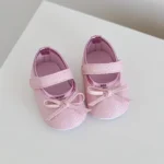 Roze Mermaid baletanke Jungle