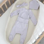 Lila set 4/1 Just Kiddin BuzzinAround