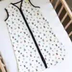 Tanja vreća 1TOG Just Kiddin