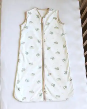 Tanja vreća 1TOG Just Kiddin DreamGarden