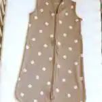 Tanja organic vreća 1TOG Just Kiddin