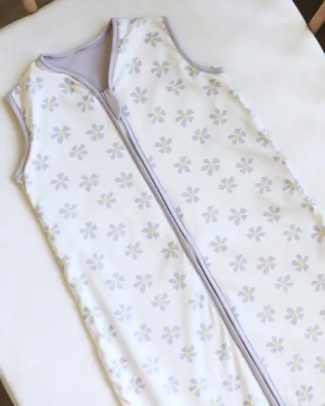 Tanja vreća 1TOG Just Kiddin BuzzinAround