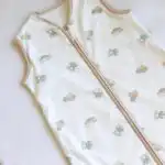 Tanja vreća 1TOG Just Kiddin DreamGarden