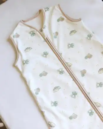 Tanja vreća 1TOG Just Kiddin DreamGarden