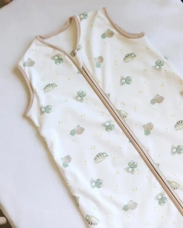 Tanja vreća 1TOG Just Kiddin DreamGarden