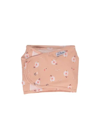Swaddle za rukice Sevi Bebe
