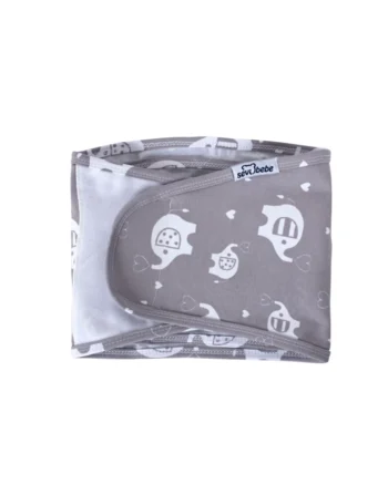 Swaddle za rukice Sevi Bebe
