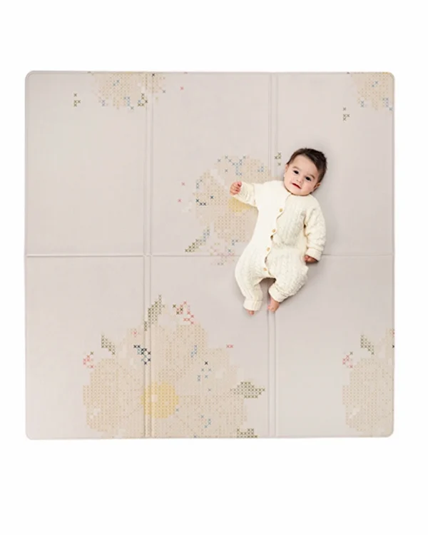 Sklopiva podloga Bloom Taf Toys