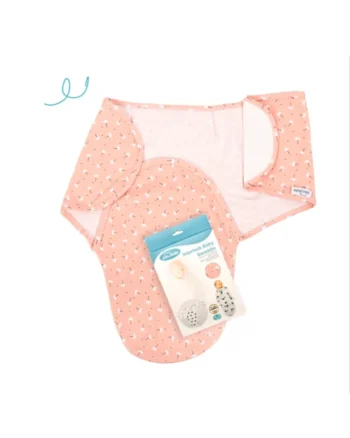 Swaddle Sevi Bebe