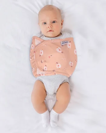Swaddle za rukice Sevi Bebe