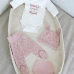 Set 4/1 Just Kiddin HugsLoveFun