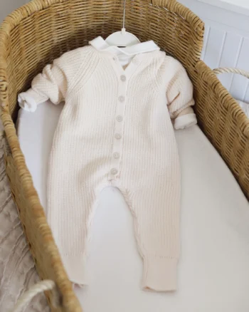 Hello komplet 2/1 NipperLand