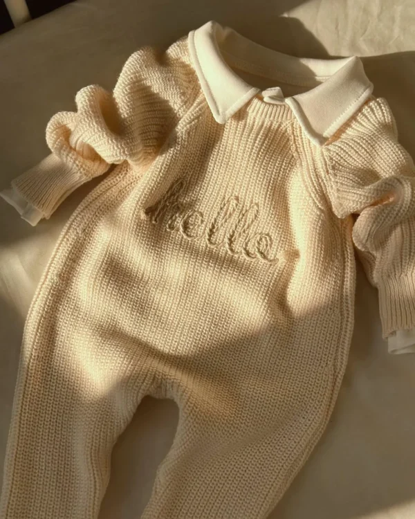 Hello komplet 2/1 NipperLand