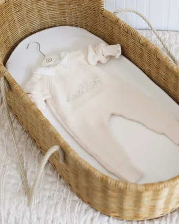 Hello komplet 2/1 NipperLand