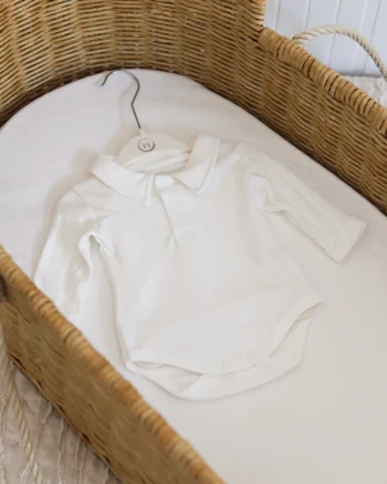 Hello komplet 2/1 NipperLand