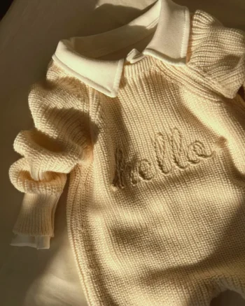 Hello komplet 2/1 NipperLand