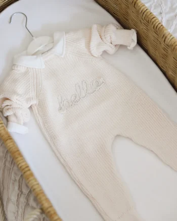 Hello komplet 2/1 NipperLand