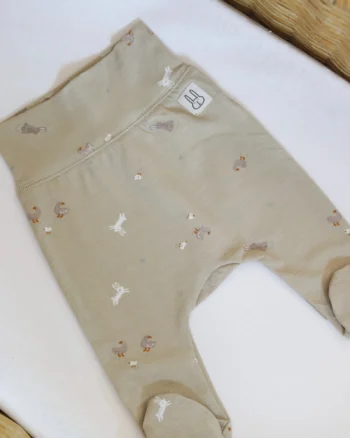 Donji deo stopice Just Kiddin MyTinyFarm