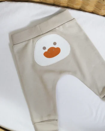 Goose donji deo Just Kiddin TinyFriends