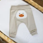 Goose donji deo Just Kiddin TinyFriends