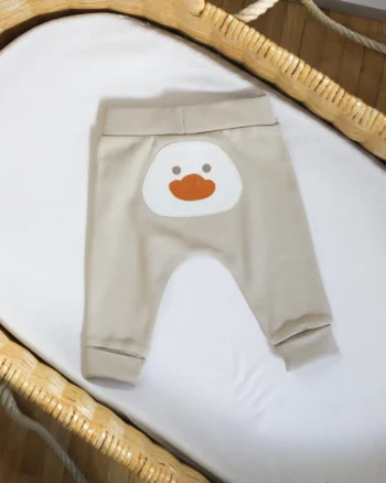 Goose donji deo Just Kiddin TinyFriends