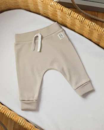 Goose donji deo Just Kiddin TinyFriends