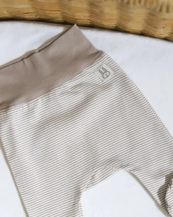 Donji deo na pruge Just Kiddin TinyFriends