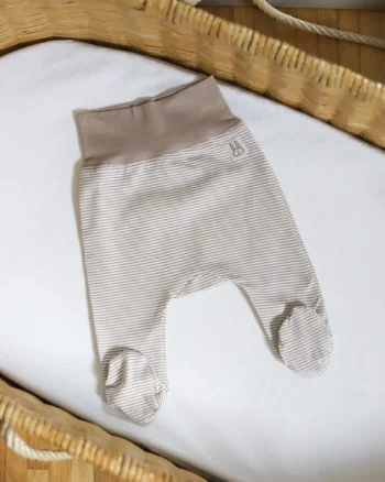 Donji deo na pruge Just Kiddin TinyFriends