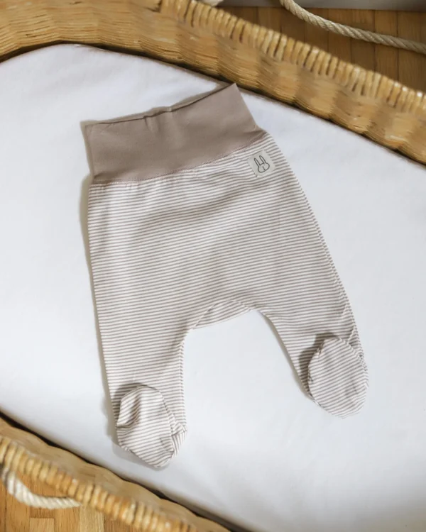 Donji deo na pruge Just Kiddin TinyFriends