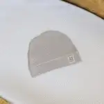 Organic kapica na pruge Just Kiddin TinyFriends