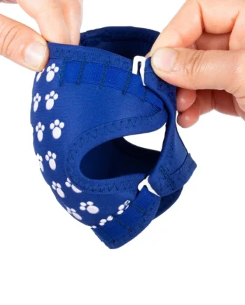 Štitnici za kolena SeviBebe